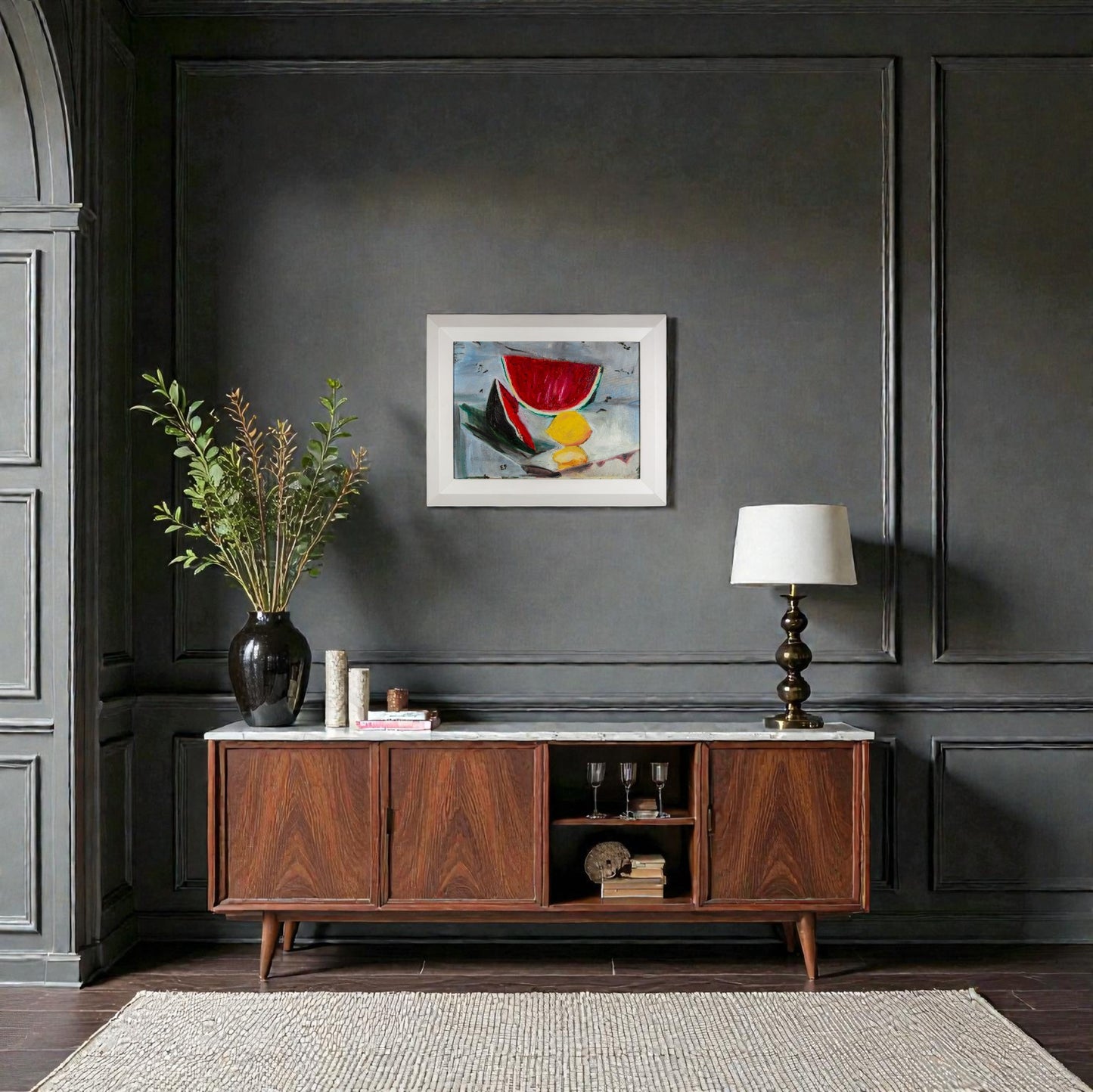 Voglia d'Estate