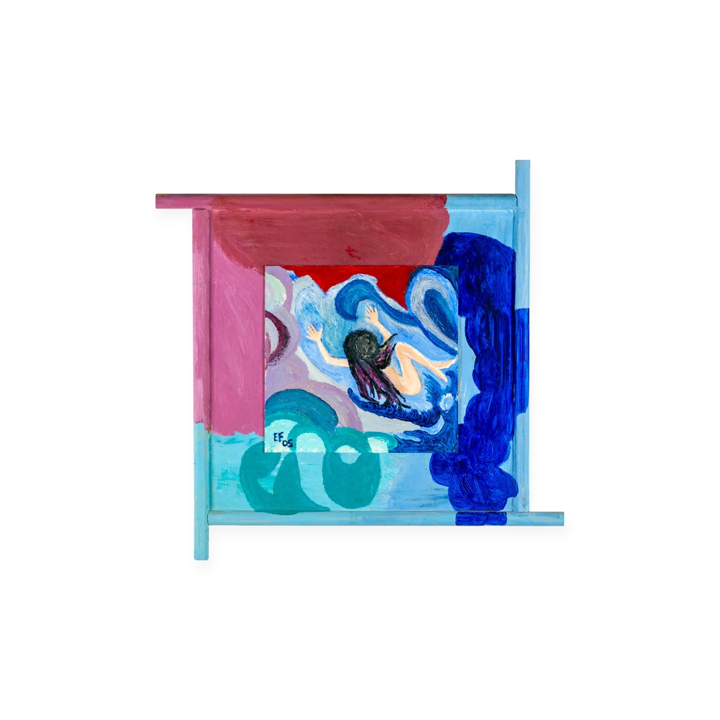 Giochi di Sirena