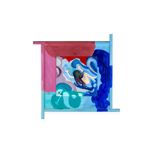 Giochi di Sirena