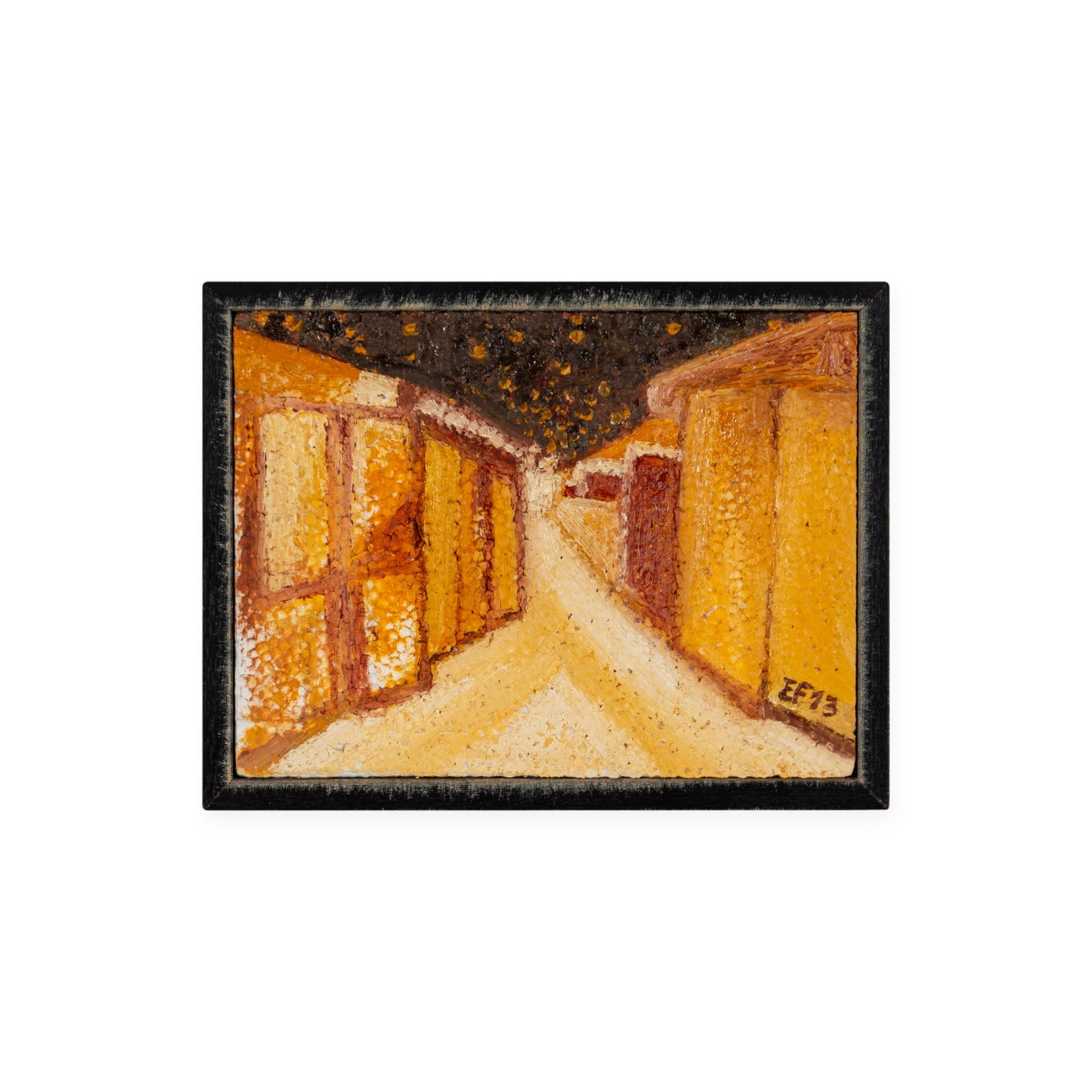 Luci di Natale
