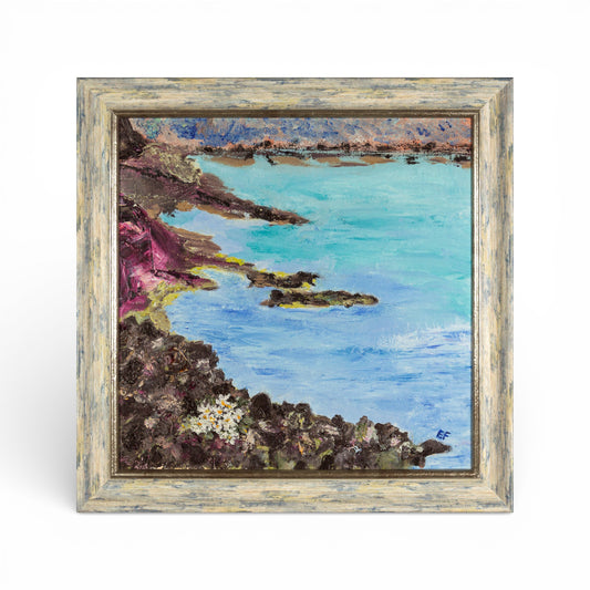 Gigli di mare