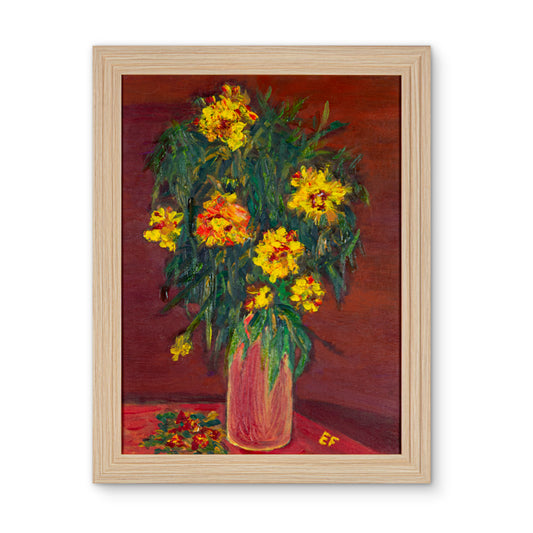 Petali di Sole
