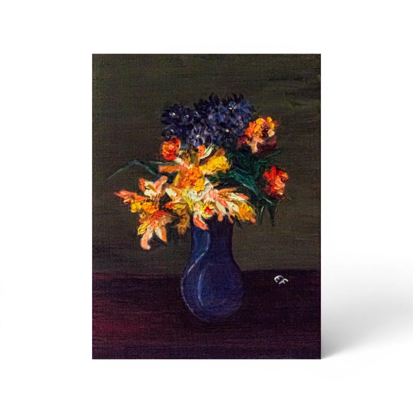 Primavera in fiore