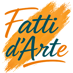 Fatti d'Arte