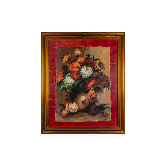 Vaso di Fiori