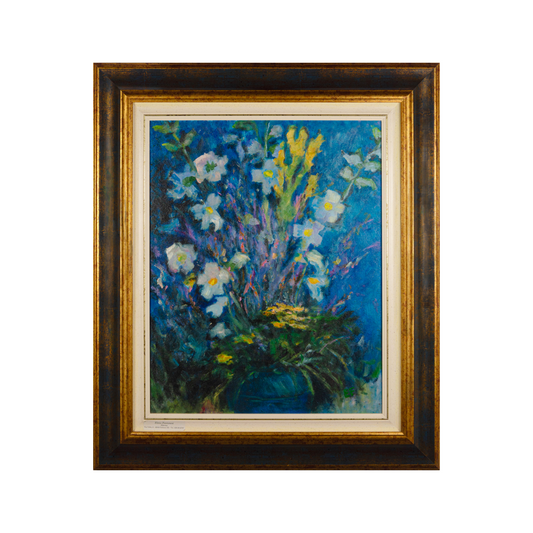 Celesti fiori