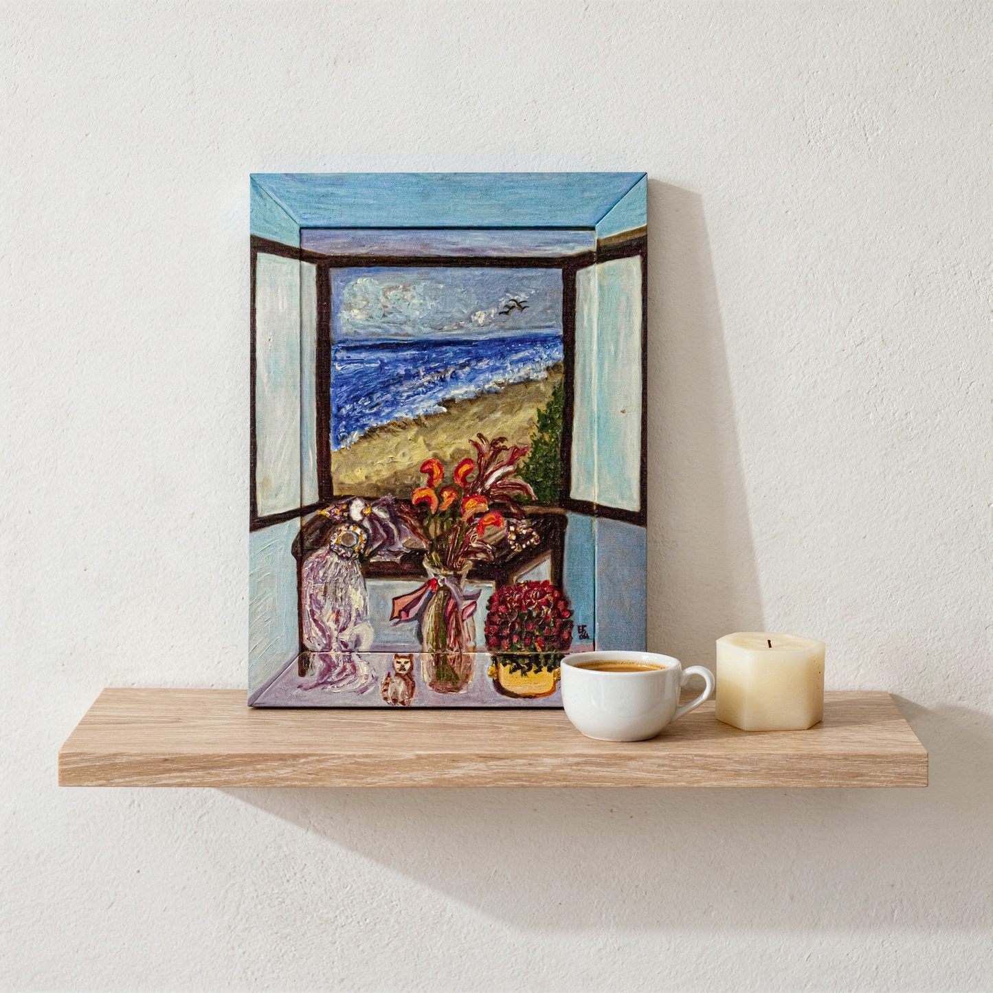 La casa della sposa