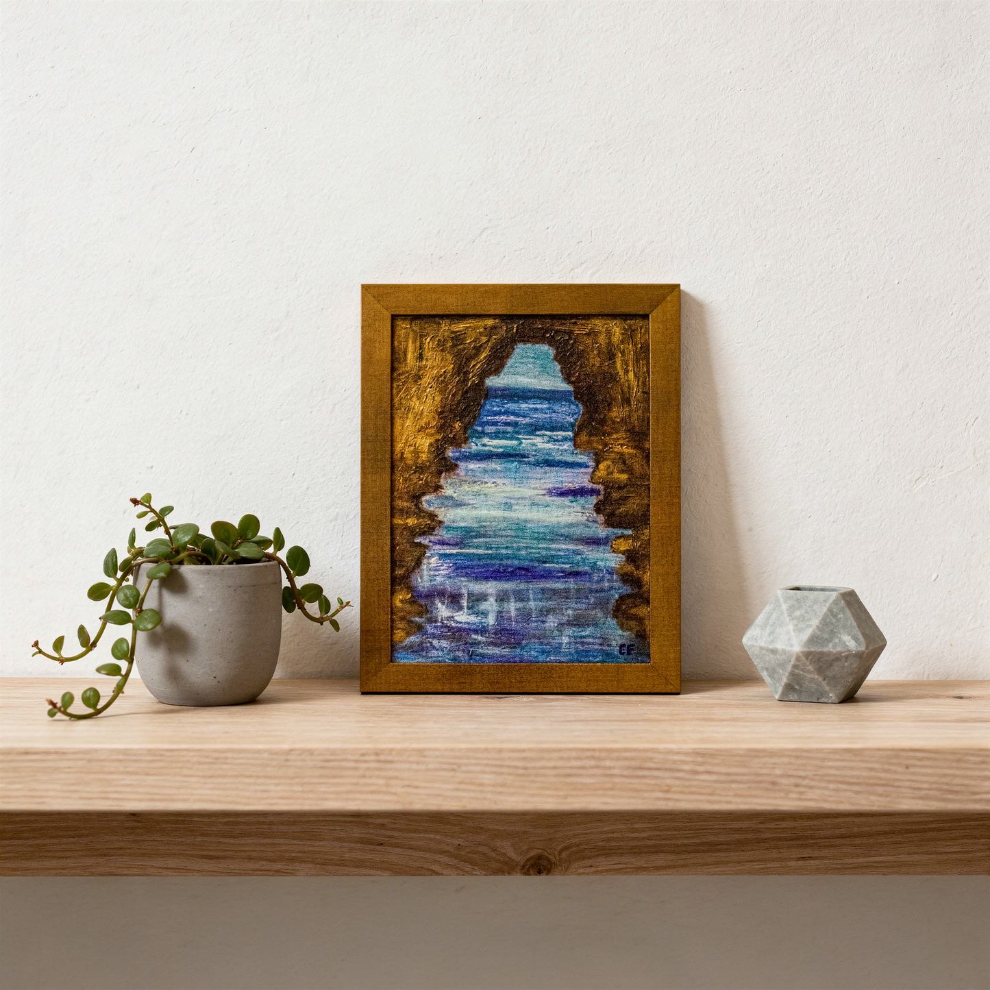 Dove incomincia il cielo