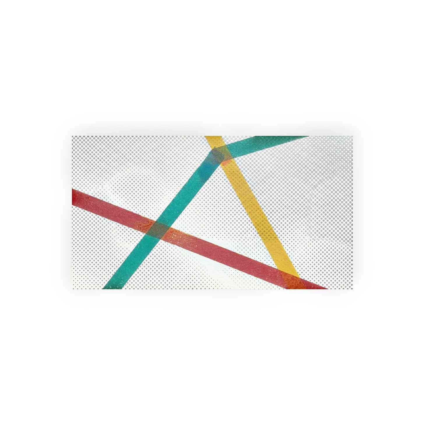 Geometrie Urbane – Milano